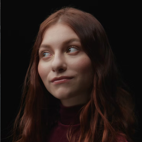 Maïlys Mallet - photos
